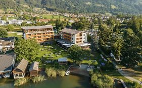 Hotel SeeRose